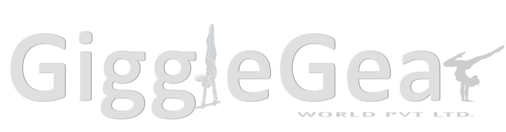 Giggle Gear World